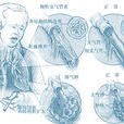季节易发哮喘