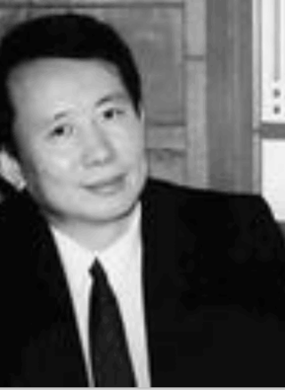 叶静(中国大陆演员)