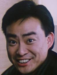 梁鸿华 梁鸿华