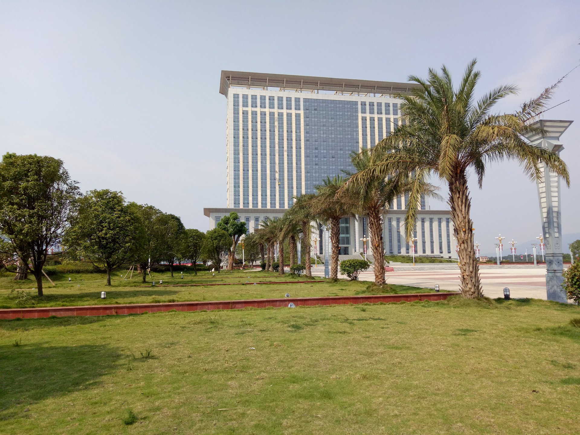 全州县 全州县