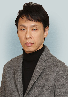 白昼的恶魔(日本2017年田中丽奈主演电视剧)