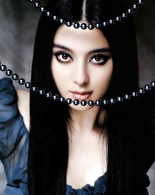 美黑 美黑