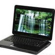 K40E667ID-SL
