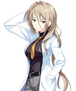 朱雀院椿(椿（游戏《绊きらめく恋いろは》术语）)
