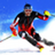 Skiing Jigsaw