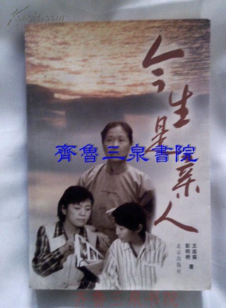 叶静(中国大陆演员)