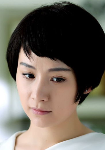 宝贝战争(姚芊羽主演电视剧)