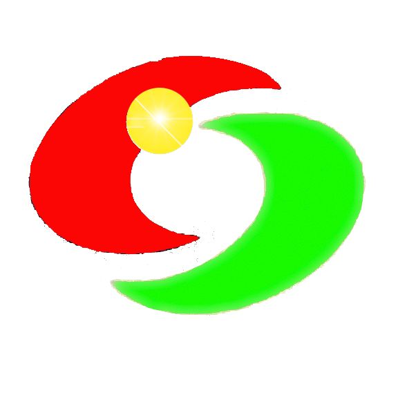 济南国科自动化技术有限公司