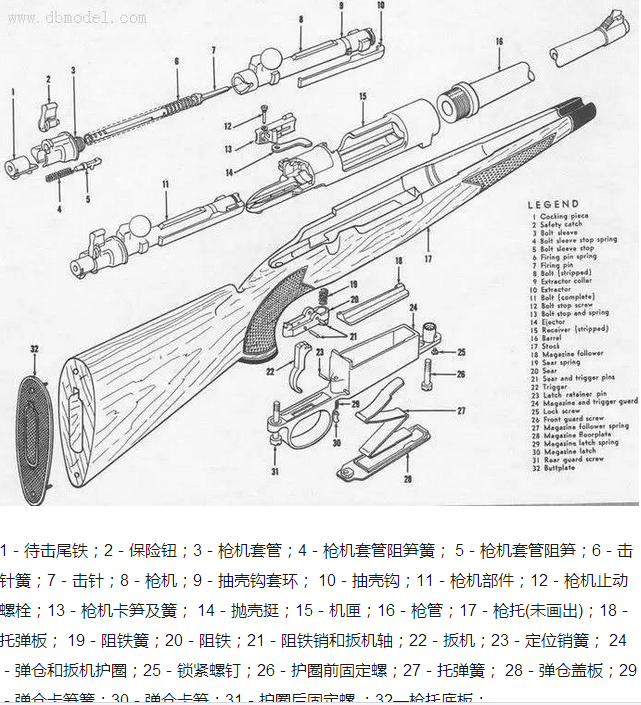网路截图供参考! 网路截图供参考!