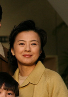 永远的三丁目的夕阳
