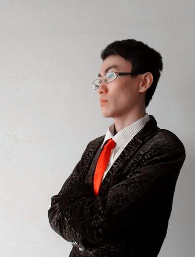 任航网路图片 任航网路图片