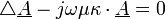 赫尔曼·冯·亥姆霍兹