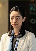 咕咕是一只猫(2014年宫泽理惠主演的日剧)