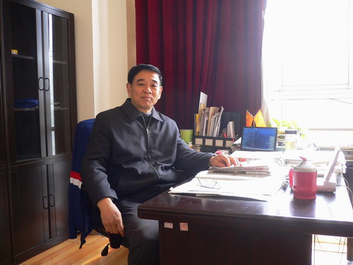 强小柏 强小柏