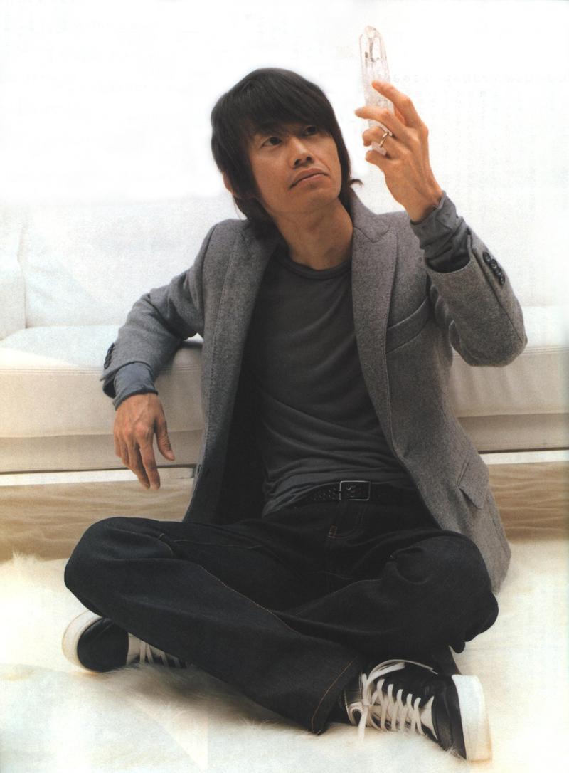 田原健一 田原健一