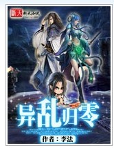 封面 封面