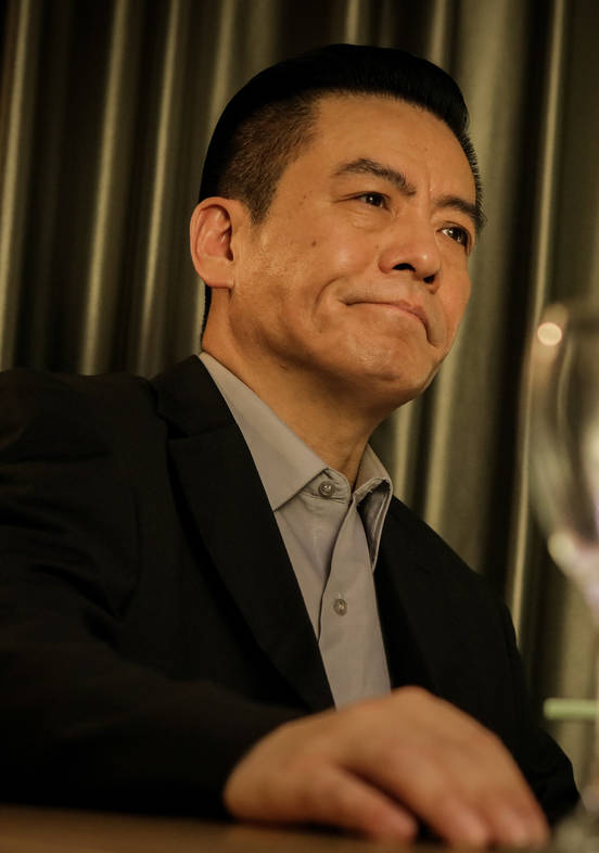 啊，父老乡亲