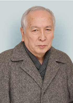 白昼的恶魔(日本2017年田中丽奈主演电视剧)