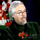 韦恩·艾尔温 韦恩·艾尔温