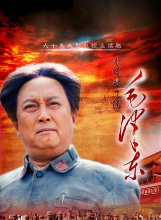 邹东孝