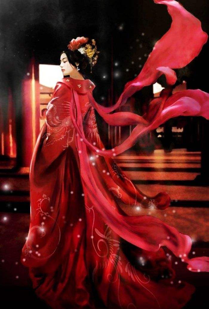 轮迴者(小说)