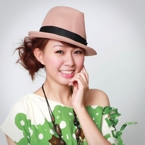 月满西楼(卓依婷演唱歌曲)