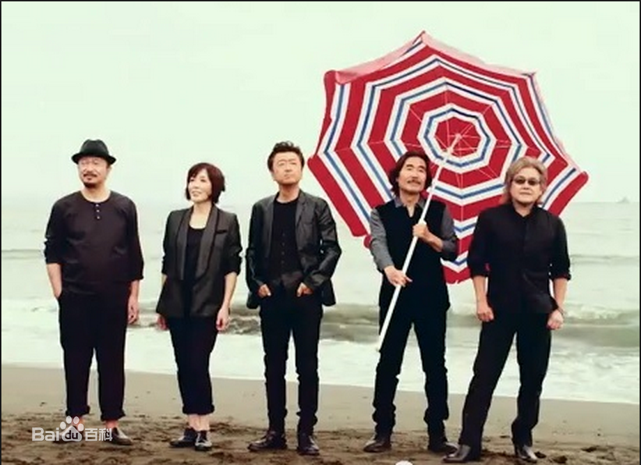 海啸(桑田佳祐演唱歌曲)