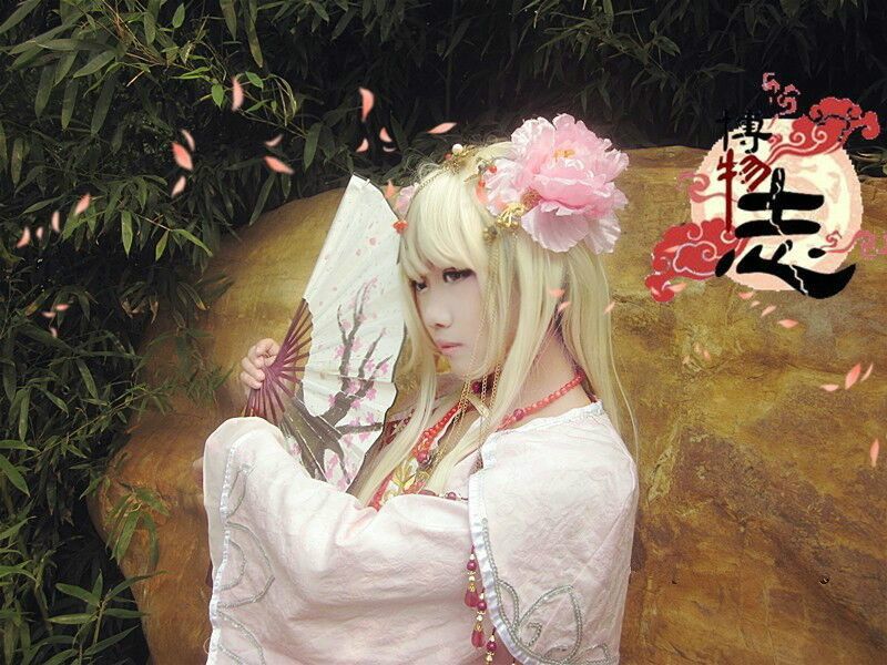 洛洛 洛洛