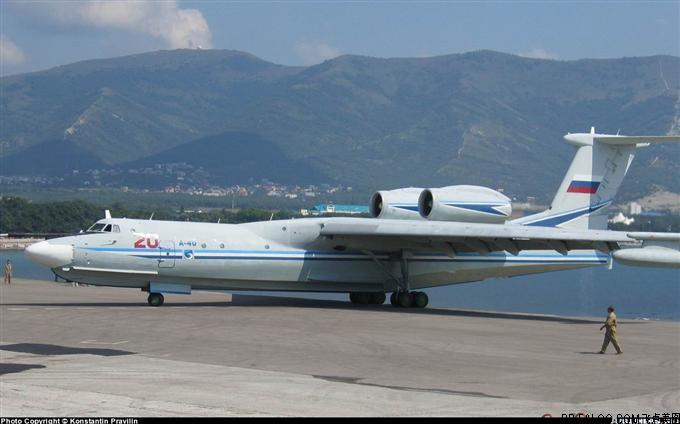 A-40 A-40
