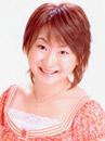 永田依子 永田依子