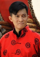 红娘子(2012年王珞丹、杨志刚主演电视剧)