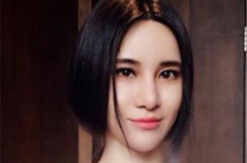 命中注定(尚雯婕歌曲)
