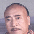 薄贯君