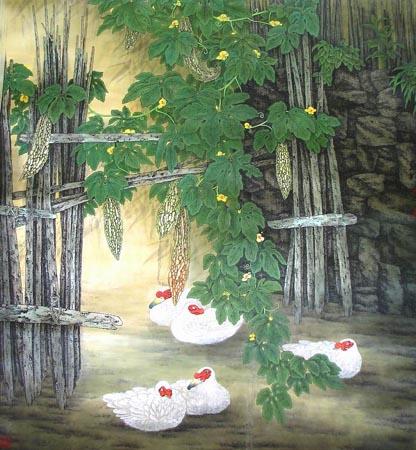 林劲松 林劲松