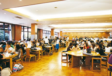 龙谷大学 龙谷大学