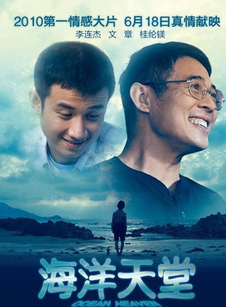 董成鹏(大鹏（演员、主持人）)