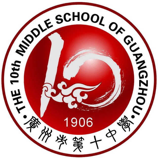 校徽 校徽