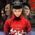 红娘子(2012年王珞丹、杨志刚主演电视剧)