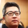 亲密的孤单