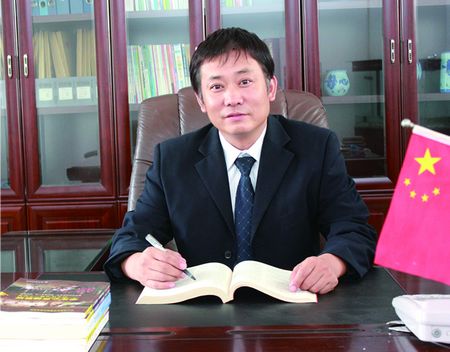 徐顺杰 徐顺杰