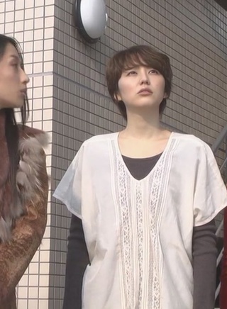 近藤芳正