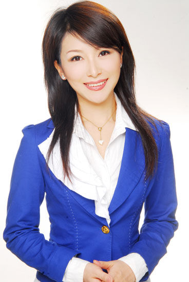 肖艳 肖艳