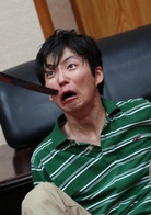 地狱为何恶劣