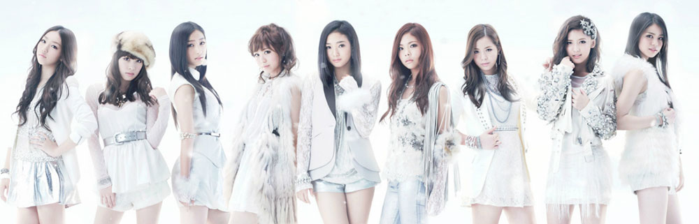 Flower(日本女子流行乐唱跳组合)