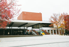 龙谷大学 龙谷大学