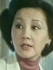马之秦 马之秦
