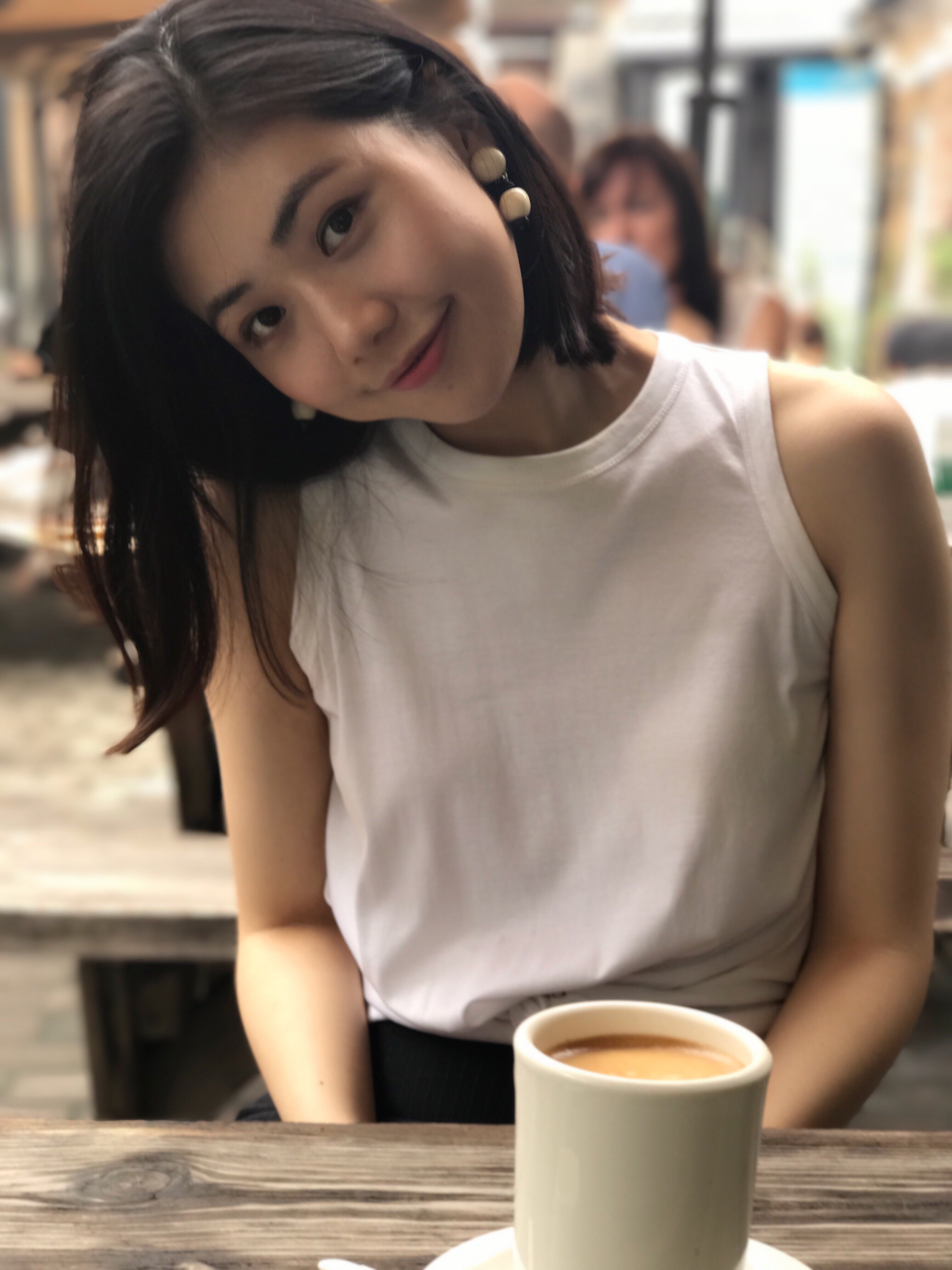 梅琼宇