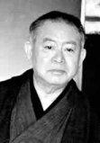谷崎润一郎 谷崎润一郎