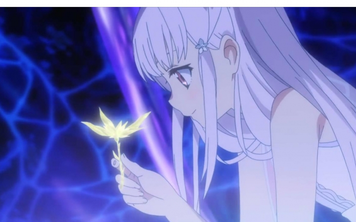 莉莫