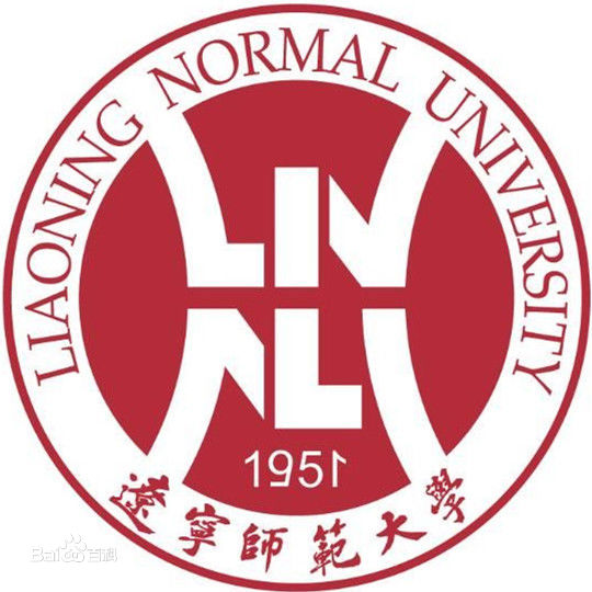 辽宁师範大学海洋经济与可持续发展研究中心